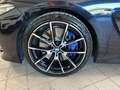 BMW 840 G15 2018 Coupe Diesel 840d Coupe mhev 48V xdrive Blu/Azzurro - thumbnail 9