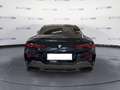 BMW 840 G15 2018 Coupe Diesel 840d Coupe mhev 48V xdrive Blu/Azzurro - thumbnail 6