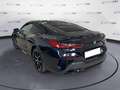 BMW 840 G15 2018 Coupe Diesel 840d Coupe mhev 48V xdrive Blu/Azzurro - thumbnail 7