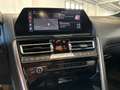BMW 840 G15 2018 Coupe Diesel 840d Coupe mhev 48V xdrive Bleu - thumbnail 22