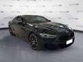 BMW 840 G15 2018 Coupe Diesel 840d Coupe mhev 48V xdrive Blu/Azzurro - thumbnail 3
