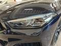 BMW 840 G15 2018 Coupe Diesel 840d Coupe mhev 48V xdrive Blu/Azzurro - thumbnail 8