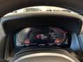 BMW 840 G15 2018 Coupe Diesel 840d Coupe mhev 48V xdrive Bleu - thumbnail 21