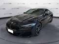 BMW 840 G15 2018 Coupe Diesel 840d Coupe mhev 48V xdrive Blu/Azzurro - thumbnail 1