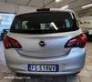 Opel Corsa Corsa 1.4 90CV GPL Tech 5 porte Advance Argent - thumbnail 7