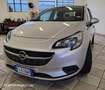 Opel Corsa Corsa 1.4 90CV GPL Tech 5 porte Advance Argent - thumbnail 1