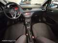 Opel Corsa Corsa 1.4 90CV GPL Tech 5 porte Advance Argent - thumbnail 11
