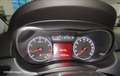 Opel Corsa Corsa 1.4 90CV GPL Tech 5 porte Advance Argent - thumbnail 14