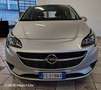 Opel Corsa Corsa 1.4 90CV GPL Tech 5 porte Advance Argent - thumbnail 4