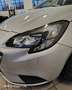 Opel Corsa Corsa 1.4 90CV GPL Tech 5 porte Advance Argent - thumbnail 10
