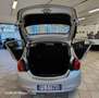 Opel Corsa Corsa 1.4 90CV GPL Tech 5 porte Advance Argent - thumbnail 9