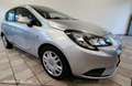 Opel Corsa Corsa 1.4 90CV GPL Tech 5 porte Advance Argent - thumbnail 6