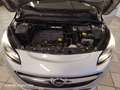 Opel Corsa Corsa 1.4 90CV GPL Tech 5 porte Advance Argent - thumbnail 18