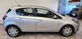 Opel Corsa Corsa 1.4 90CV GPL Tech 5 porte Advance Argent - thumbnail 5