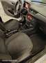 Opel Corsa Corsa 1.4 90CV GPL Tech 5 porte Advance Argent - thumbnail 20