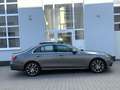 Mercedes-Benz E 220 9G Avantgarde *PANO*360°*DISTR+*AHK*STNDH Gris - thumbnail 16