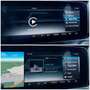 Mercedes-Benz E 220 9G Avantgarde *PANO*360°*DISTR+*AHK*STNDH Gris - thumbnail 28