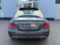 Mercedes-Benz E 220 9G Avantgarde *PANO*360°*DISTR+*AHK*STNDH Gris - thumbnail 20