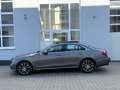 Mercedes-Benz E 220 9G Avantgarde *PANO*360°*DISTR+*AHK*STNDH Gris - thumbnail 17