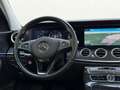 Mercedes-Benz E 220 9G Avantgarde *PANO*360°*DISTR+*AHK*STNDH Gris - thumbnail 8
