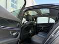 Mercedes-Benz E 220 9G Avantgarde *PANO*360°*DISTR+*AHK*STNDH Gris - thumbnail 22