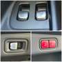 Mercedes-Benz E 220 9G Avantgarde *PANO*360°*DISTR+*AHK*STNDH Gris - thumbnail 25