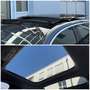Mercedes-Benz E 220 9G Avantgarde *PANO*360°*DISTR+*AHK*STNDH Gris - thumbnail 5