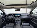 Mercedes-Benz E 220 9G Avantgarde *PANO*360°*DISTR+*AHK*STNDH Gris - thumbnail 21