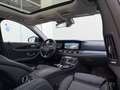 Mercedes-Benz E 220 9G Avantgarde *PANO*360°*DISTR+*AHK*STNDH Gris - thumbnail 7