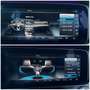 Mercedes-Benz E 220 9G Avantgarde *PANO*360°*DISTR+*AHK*STNDH Gris - thumbnail 13