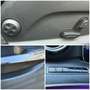 Mercedes-Benz E 220 9G Avantgarde *PANO*360°*DISTR+*AHK*STNDH Gris - thumbnail 27