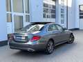 Mercedes-Benz E 220 9G Avantgarde *PANO*360°*DISTR+*AHK*STNDH Gris - thumbnail 4