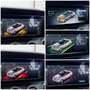 Mercedes-Benz E 220 9G Avantgarde *PANO*360°*DISTR+*AHK*STNDH Gris - thumbnail 29