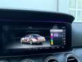 Mercedes-Benz E 220 9G Avantgarde *PANO*360°*DISTR+*AHK*STNDH Gris - thumbnail 10