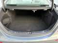 Mercedes-Benz E 220 9G Avantgarde *PANO*360°*DISTR+*AHK*STNDH Gris - thumbnail 23