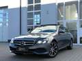 Mercedes-Benz E 220 9G Avantgarde *PANO*360°*DISTR+*AHK*STNDH Gris - thumbnail 18