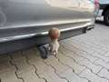 Mercedes-Benz E 220 9G Avantgarde *PANO*360°*DISTR+*AHK*STNDH Gris - thumbnail 24