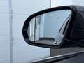 Mercedes-Benz E 220 9G Avantgarde *PANO*360°*DISTR+*AHK*STNDH Gris - thumbnail 15