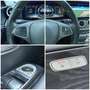 Mercedes-Benz E 220 9G Avantgarde *PANO*360°*DISTR+*AHK*STNDH Gris - thumbnail 26