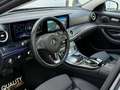 Mercedes-Benz E 220 9G Avantgarde *PANO*360°*DISTR+*AHK*STNDH Gris - thumbnail 6