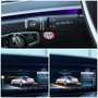 Mercedes-Benz E 220 9G Avantgarde *PANO*360°*DISTR+*AHK*STNDH Gris - thumbnail 14
