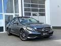 Mercedes-Benz E 220 9G Avantgarde *PANO*360°*DISTR+*AHK*STNDH Gris - thumbnail 1