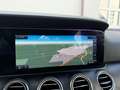 Mercedes-Benz E 220 9G Avantgarde *PANO*360°*DISTR+*AHK*STNDH Gris - thumbnail 12