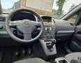Opel Zafira 1.9 DTL CDTi Cosmo FAP Blauw - thumbnail 7