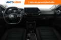 Citroen C4 1.5 Blue-HDi Shine Negro - thumbnail 13