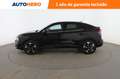 Citroen C4 1.5 Blue-HDi Shine Negro - thumbnail 3