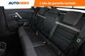 Citroen C4 1.5 Blue-HDi Shine Negro - thumbnail 15
