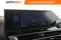 Citroen C4 1.5 Blue-HDi Shine Negro - thumbnail 26