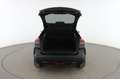 Citroen C4 1.5 Blue-HDi Shine Negro - thumbnail 17