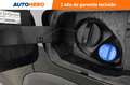 Citroen C4 1.5 Blue-HDi Shine Negro - thumbnail 22